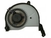 CPU VENTILATOR HP Pavilion 15-n006sm 15-n247sa 15-n276sa 15-n290sa / 736278-001
